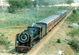 indian-rail