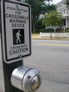 CityDope-GritCrosswalk