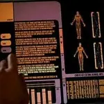 50e609156d2b8ac3ec07040e4a71a078