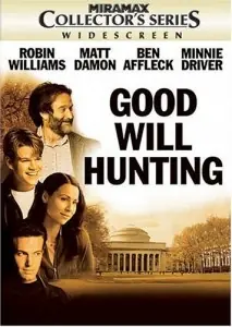 good-will-hunting-dvd-cover