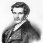 0111377ed951b6580af2dc6ae552bb17