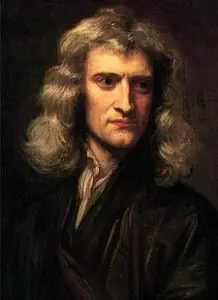 225px-GodfreyKneller-IsaacNewton-1689