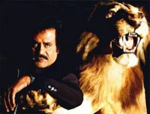 RAJNI DOES NOT NEED ALT TEXT. ALT TEXT NEEDS RAJNI.