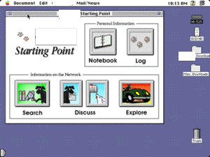 Boiledbeansimage1437434051