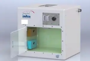 Boiledbeansimage1450772167